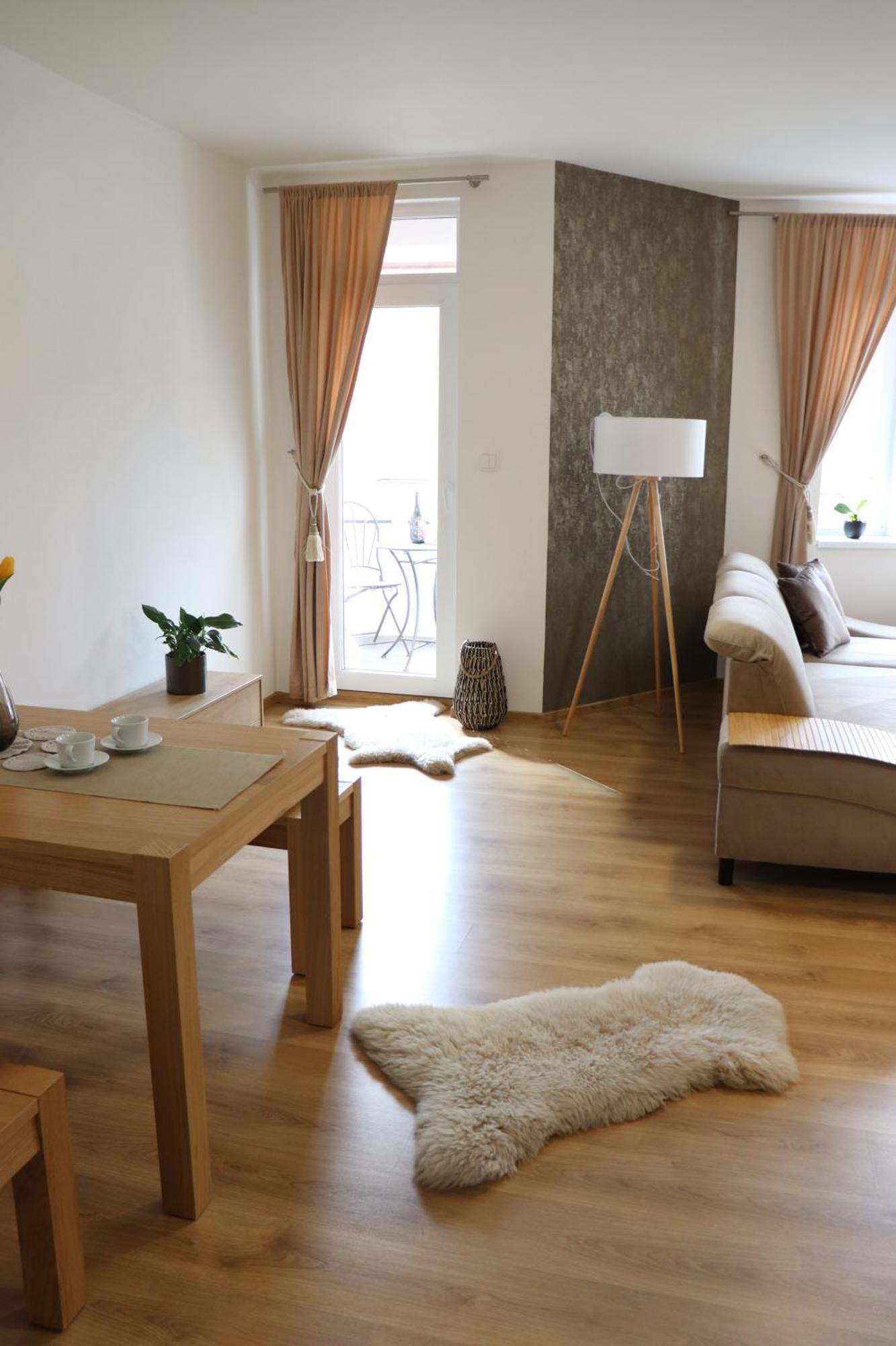 Apartmany B. Nemcove Ceska Skalice Exterior photo