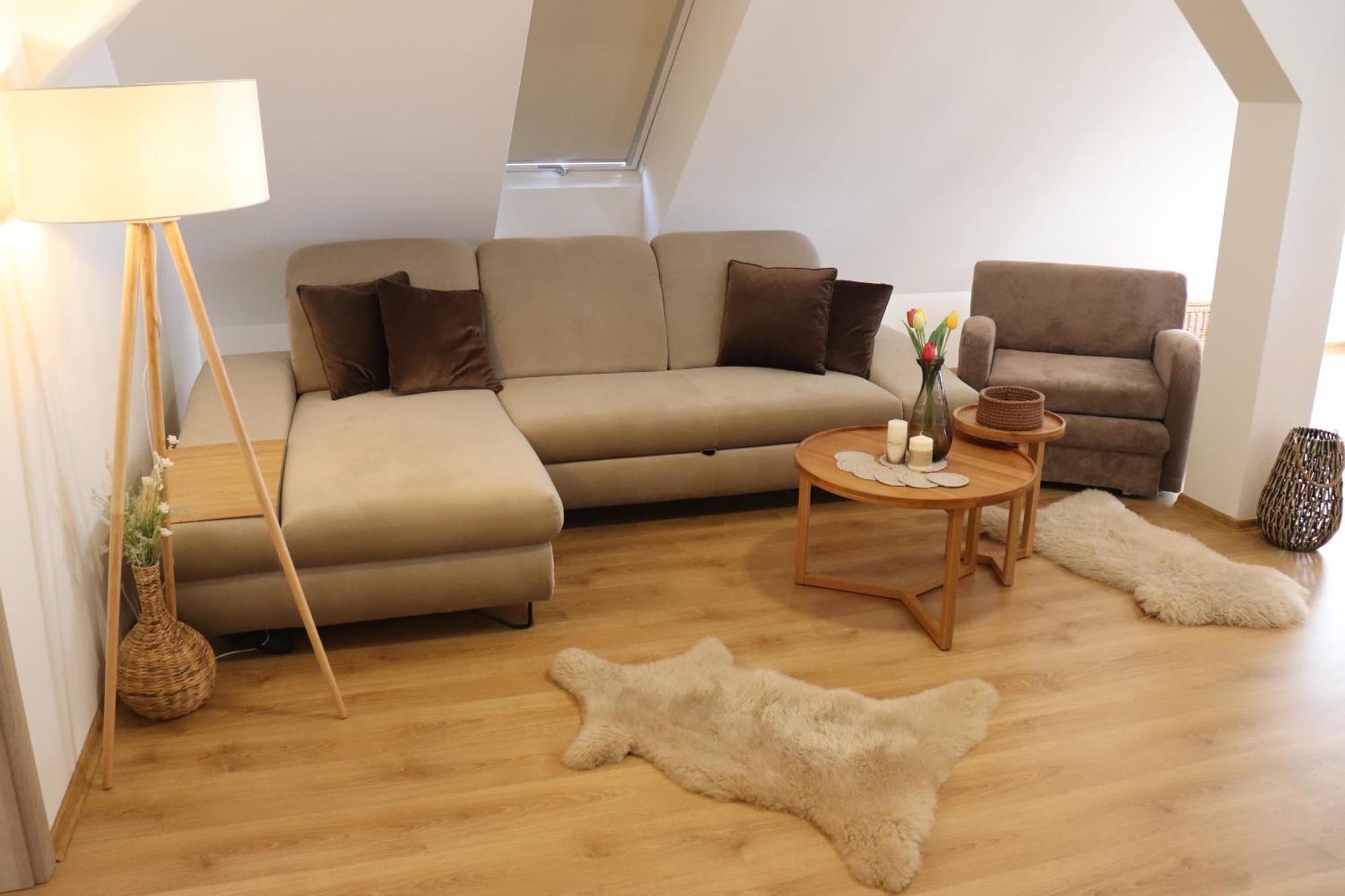 Apartmany B. Nemcove Ceska Skalice Exterior photo