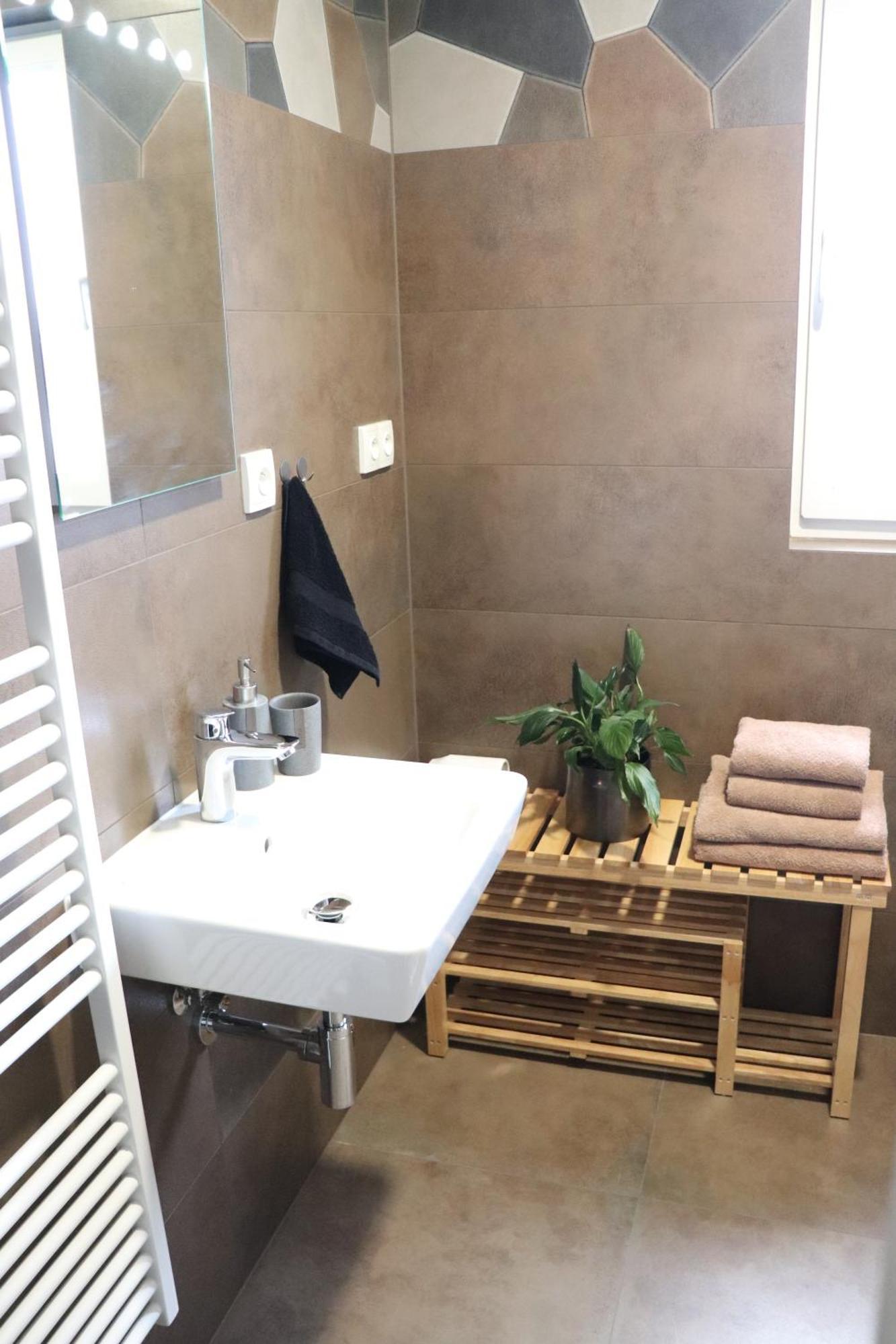 Apartmany B. Nemcove Ceska Skalice Exterior photo
