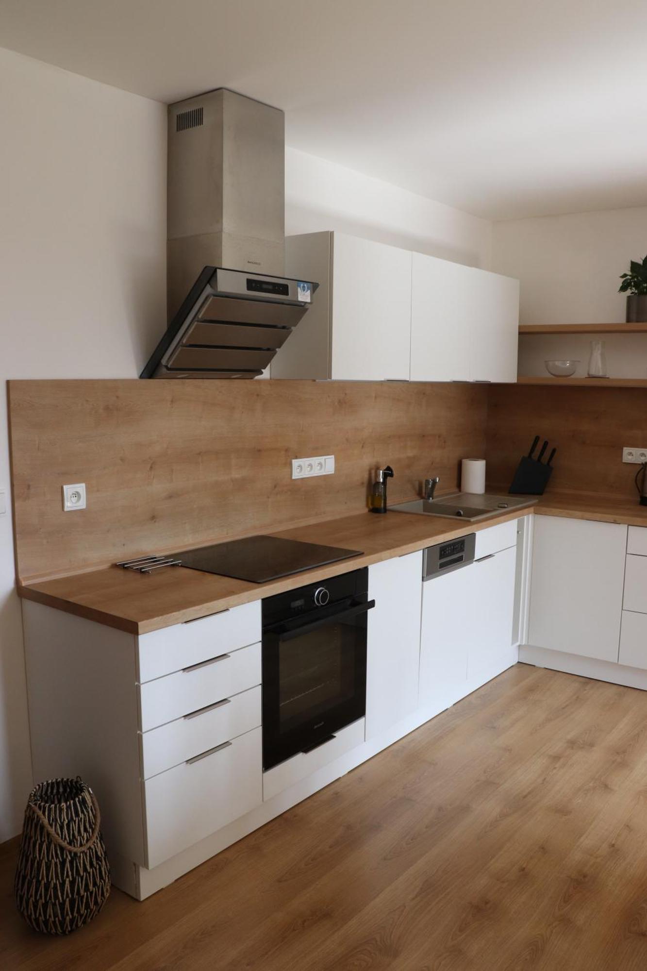 Apartmany B. Nemcove Ceska Skalice Exterior photo