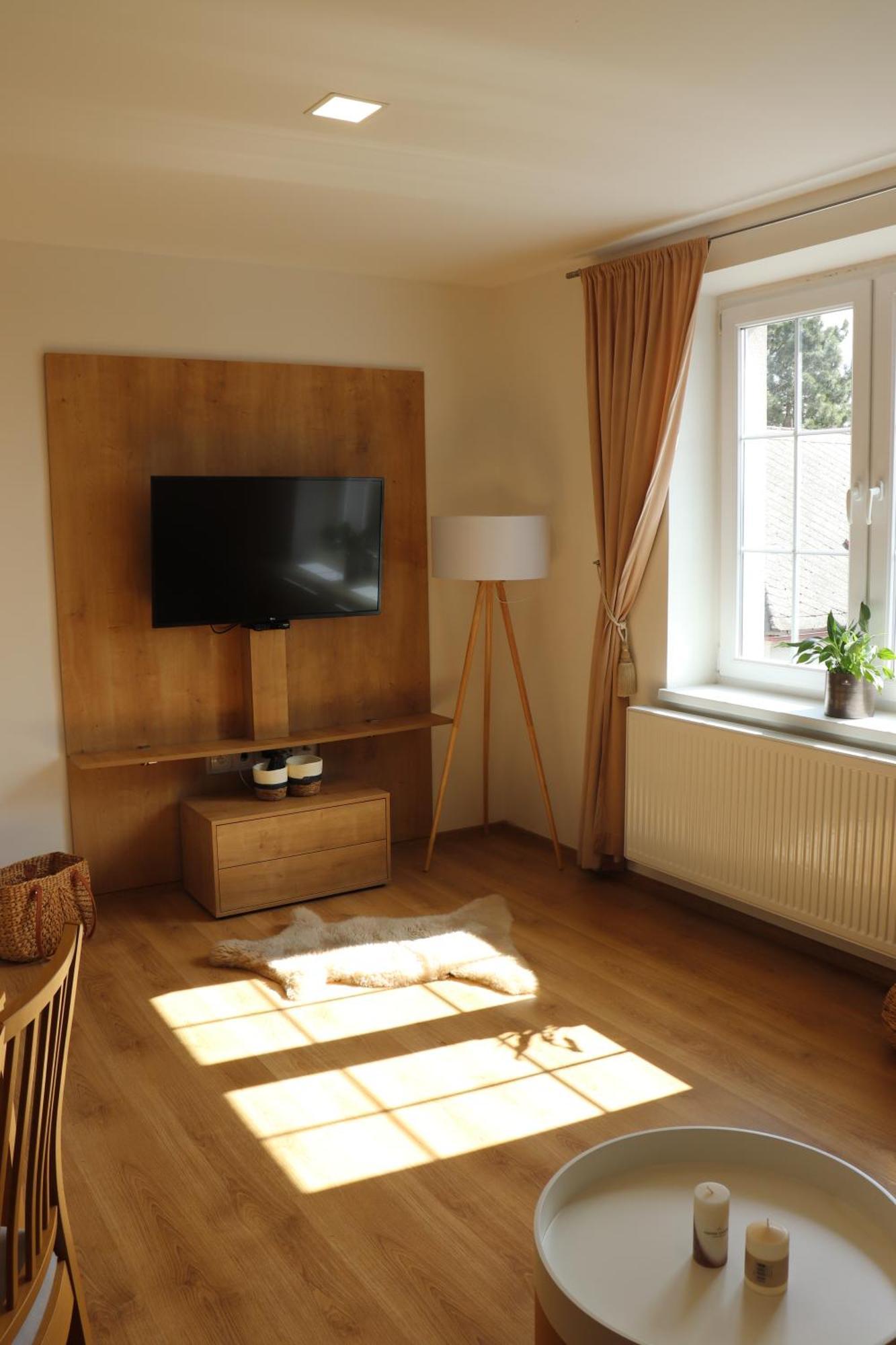 Apartmany B. Nemcove Ceska Skalice Exterior photo